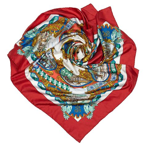 foulard soie hermes|pièces de soie hermes.